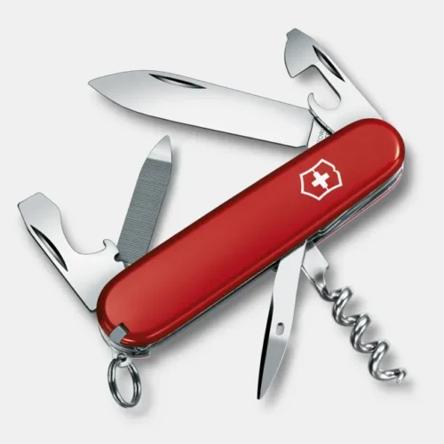 Victorinox Sportsman Knife