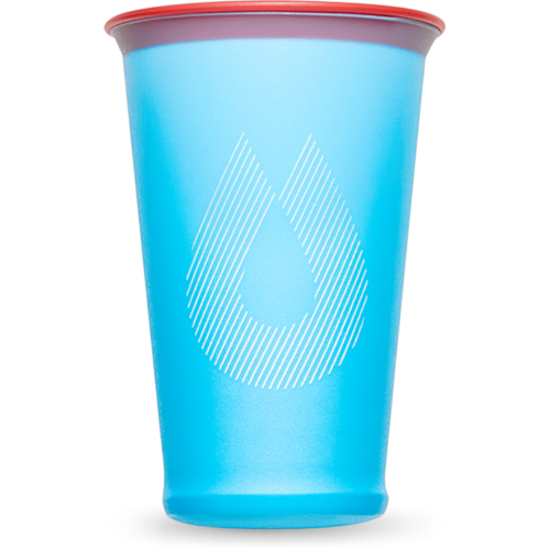 Lonček HydraPak Speed Cup 200 ml