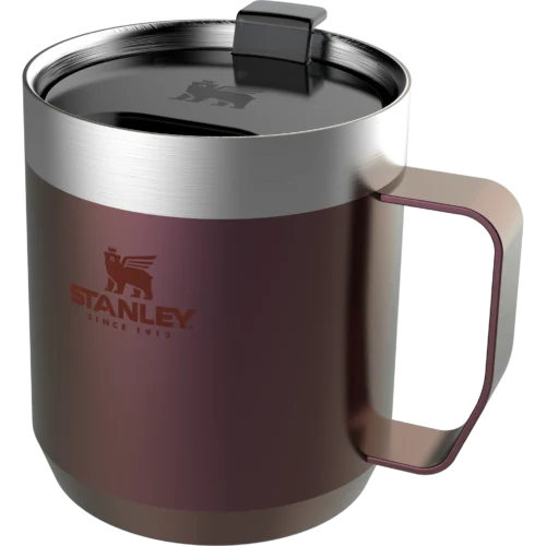 Stanley Classic Camp Mug 0.35 L