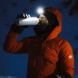 Primus Tufa Insulated Bottle 0.6 L termo čutara - slika 3
