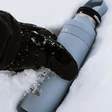 Primus Tufa Insulated Bottle 0.6 L termo čutara - slika 2