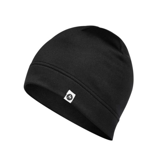 Marmot Olden Polartec Beanie kapa