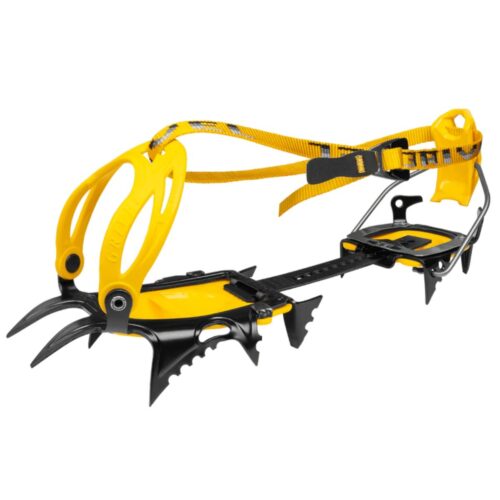 Grivel Air Tech Crampon dereze