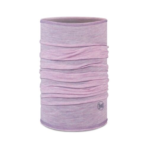 Buff Original Merino Wool - Lightweight večnamenska rutica