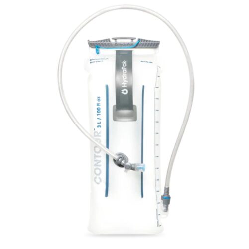 HydraPak Contour 3 L meh za vodo