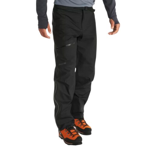 Marmot Mitre Peak GORE-TEX® Pant moške nepremočljive hlače