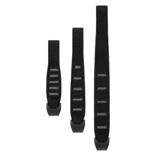 Petzl Express 11 cm Sling zanka za komplete vponk