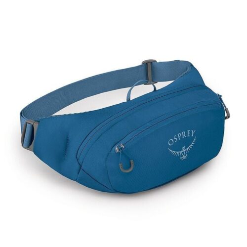 Osprey Daylite Waist pasna torbica