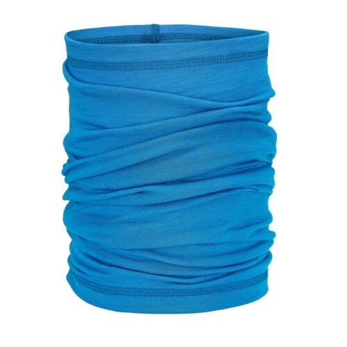 Aclima LightWool 140 Headover volnena rutica