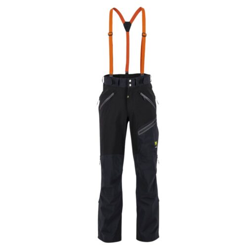 Karpos Schiara Evo Pant moške turnosmučarske hlače