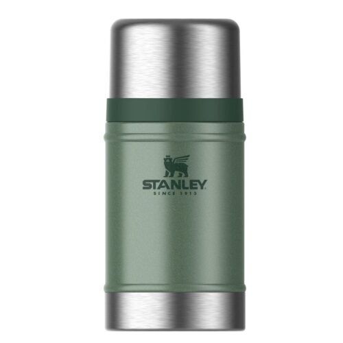 Stanley Classic Food Jar 0.7 L termo posoda