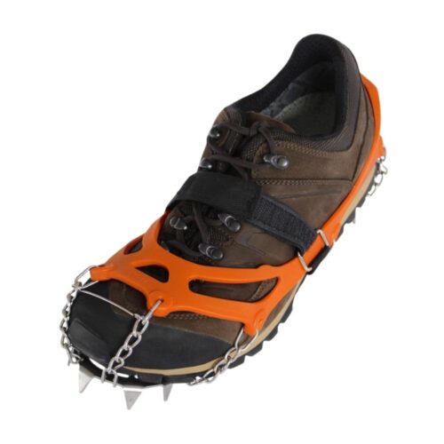 Stubai Mount Track Crampon poldereze