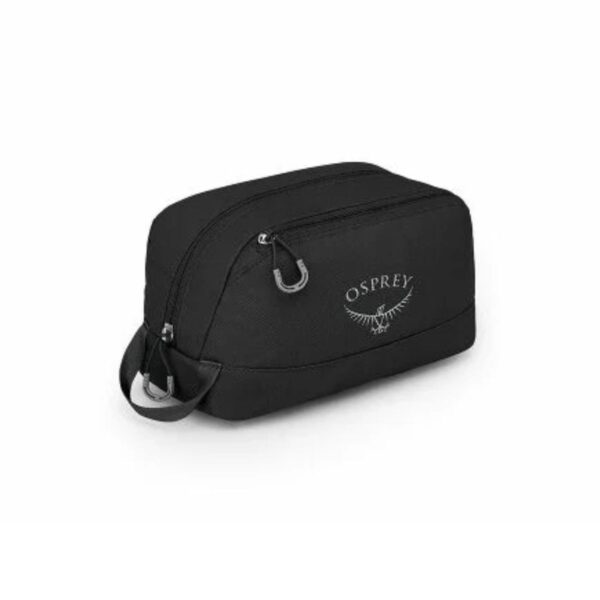 Osprey Daylite Organiser Kit toaletna torbica