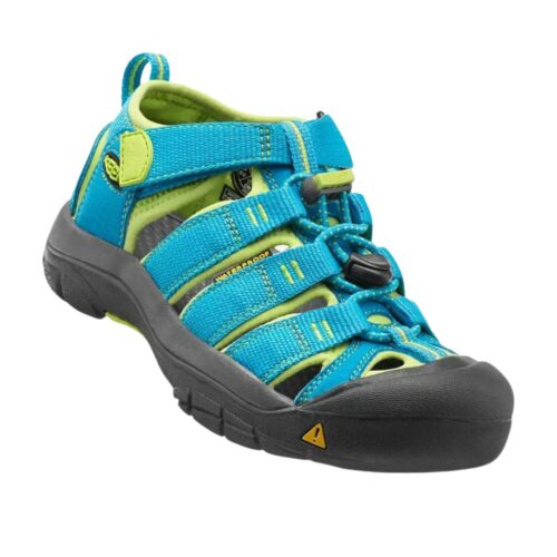Keen Newport H2 Sandals otroški sandali