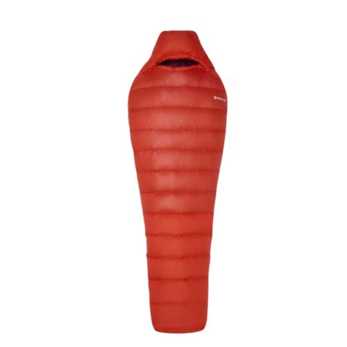 Marmot Mad River 40 spalna vreča