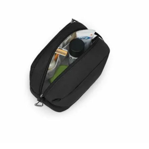 Osprey Daylite Organiser Kit toaletna torbica - Image 2