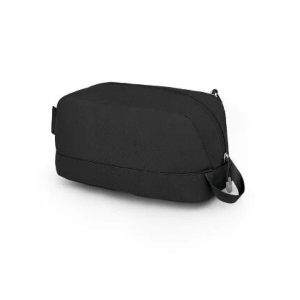Osprey Daylite Organiser Kit toaletna torbica - Image 3