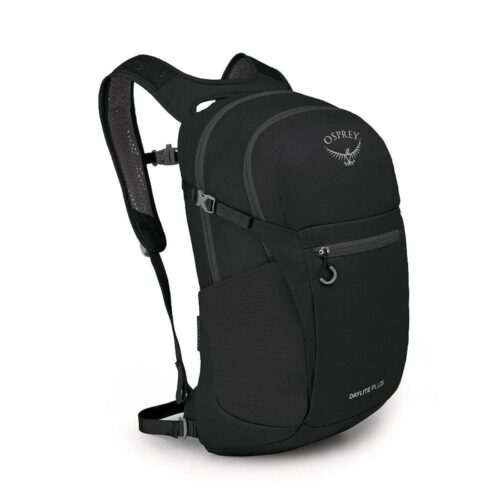Osprey Daylite Plus nahrbtnik