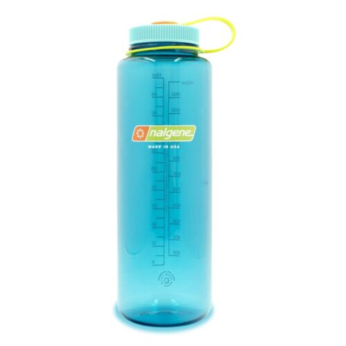Nalgene Wide Mouth 1.5 L čutara