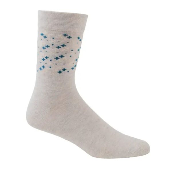 Aclima DesignWool Glitre Socks nogavice
