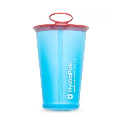 HydraPak SpeedCup 200 ml lonček