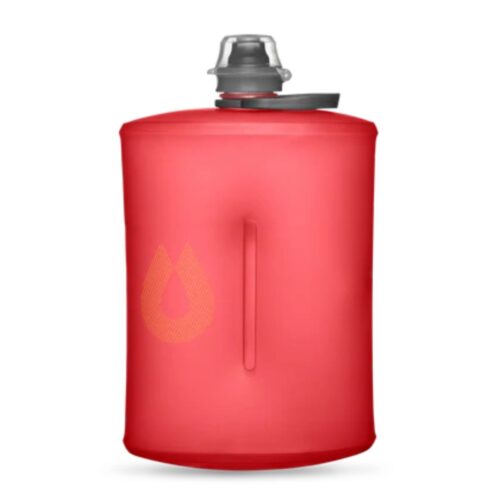 Hydrapak Stow 1 L mehka čutara