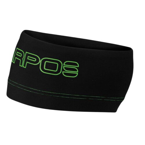 Karpos Alagna Headband naglavni trak