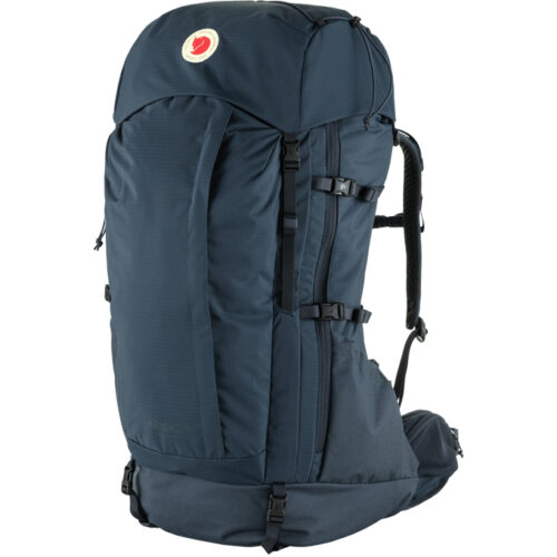 Fjällräven Abisko Friluft 35 pohodniški nahrbtnik