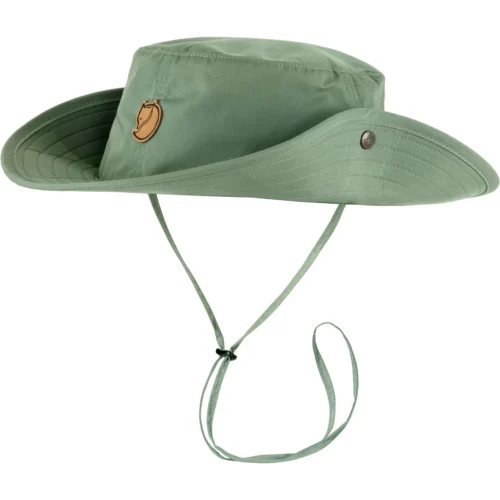 Fjällräven Abisko Summer Hat klobuk