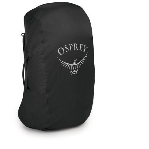 Transportna/dežna prevleka Osprey Aircover L