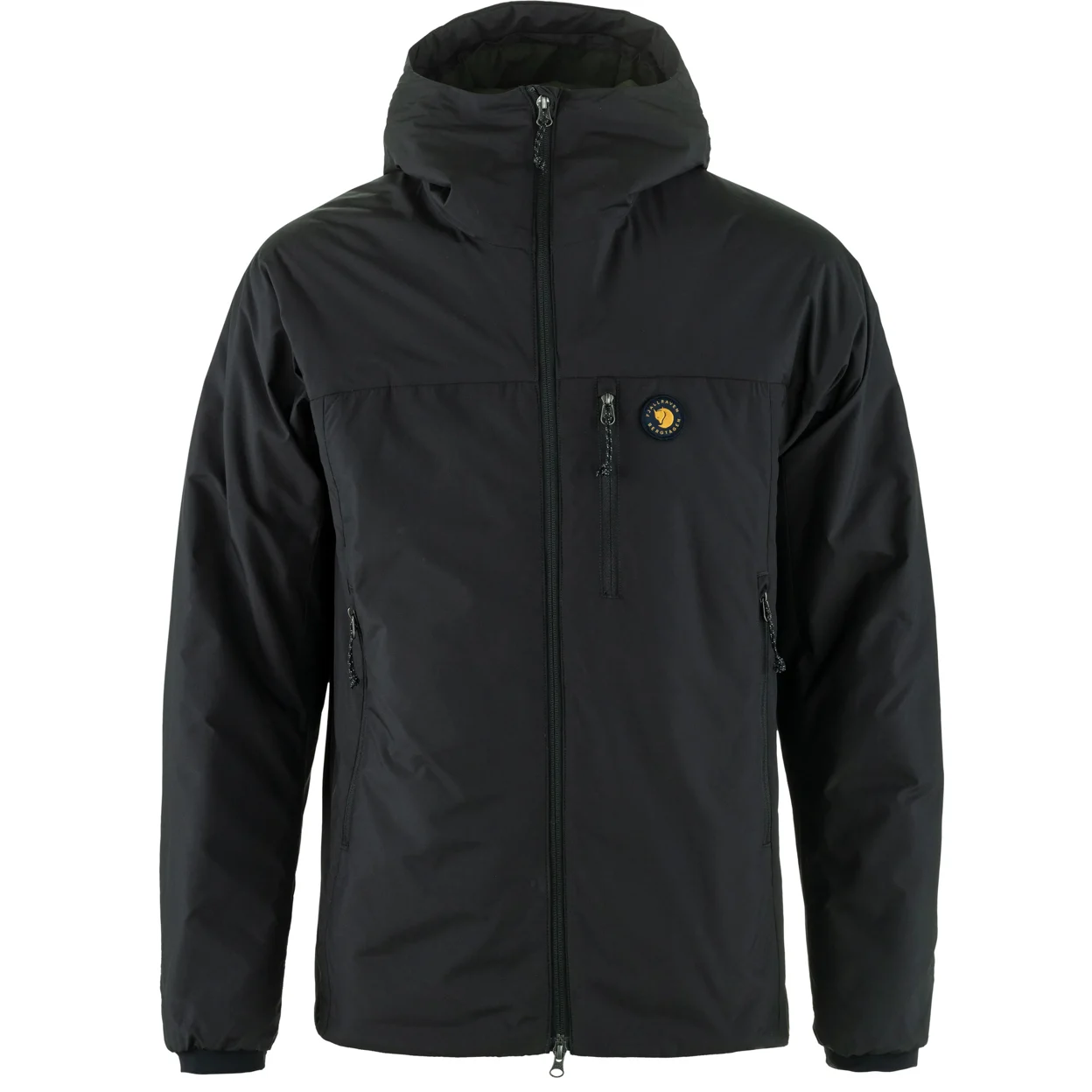 Fjällräven Bergtagen 60 Insulation Jacket moška izolirana jakna - slika 3