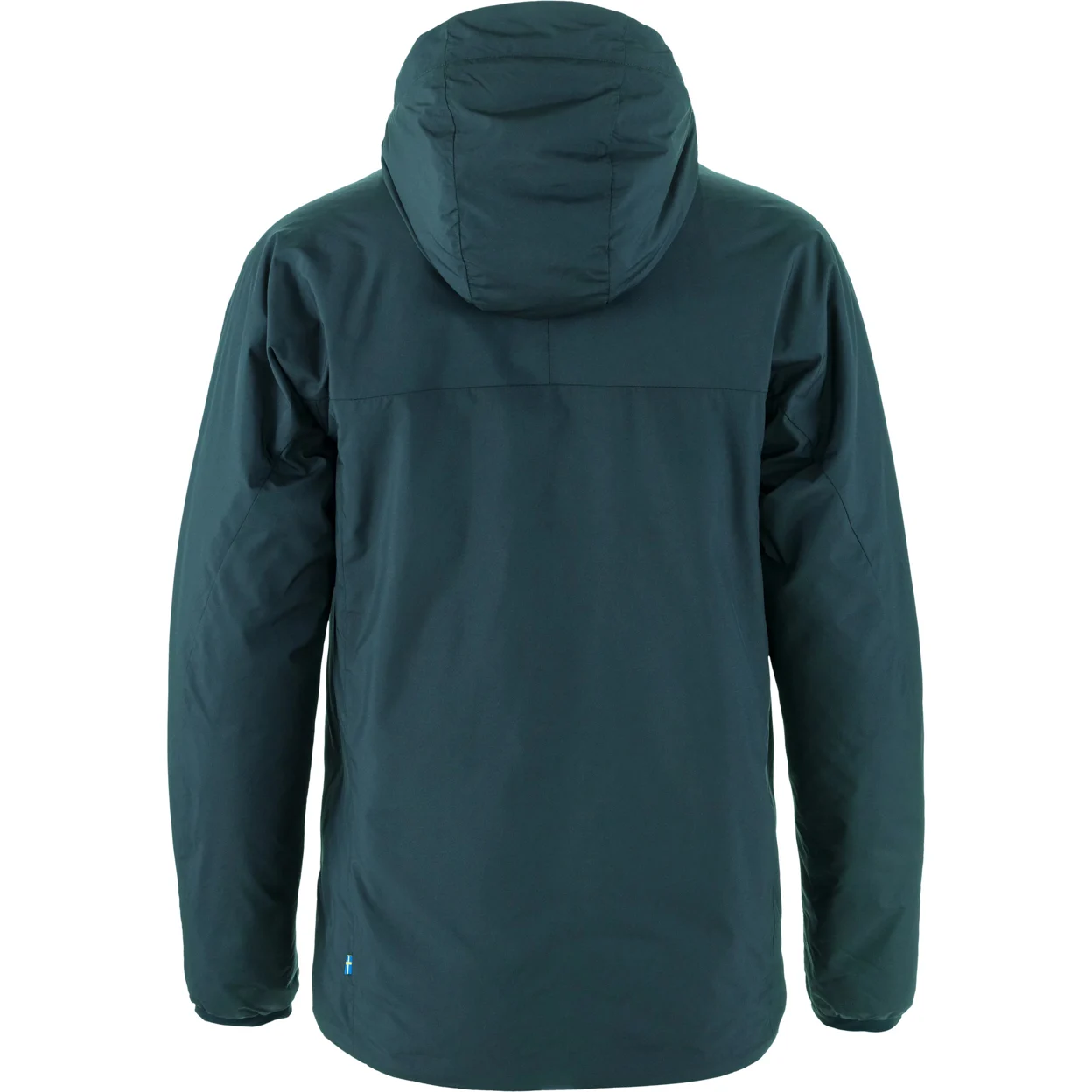 Fjällräven Bergtagen 60 Insulation Jacket moška izolirana jakna - slika 2