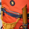 Fjällräven Bergtagen Touring 30 turnosmučarski nahrbtnik - slika 9