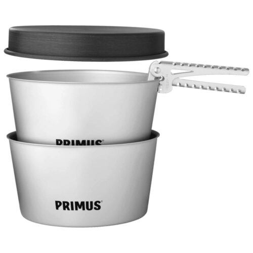 Primus Essential Pot Set 2.3 L komplet posod