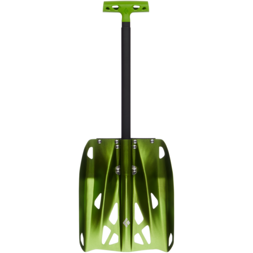 Lavinska Lopata Black Diamond Transfer LT Shovel