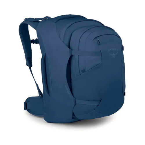 Osprey Farpoint 55 potovalni nahrbtnik