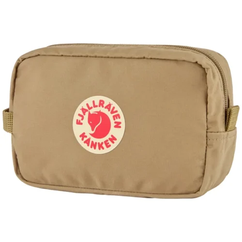 Fjällräven Kånken Gear Bag torbica