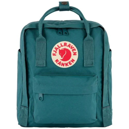 Fjällräven Kånken Mini nahrbtnik
