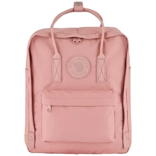 Fjällräven Kånken No. 2 nahrbtnik