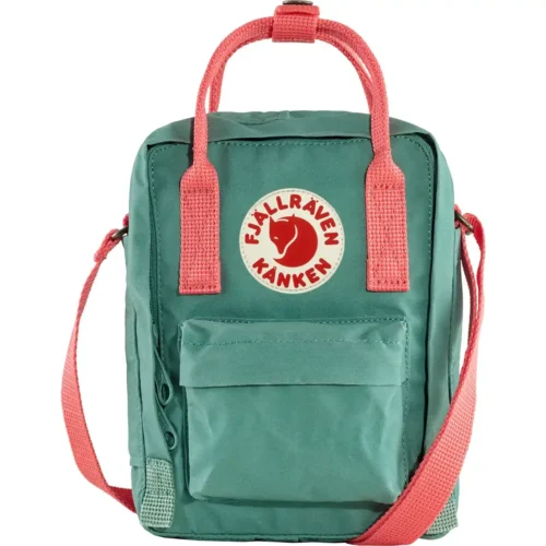 Fjällräven Kånken Sling torbica
