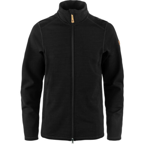 Fjällräven Keb Fleece moški flis