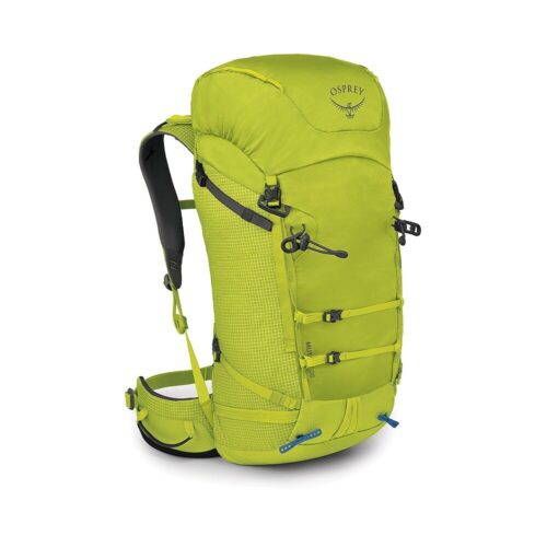 Osprey Mutant 38 alpinistični nahrbtnik