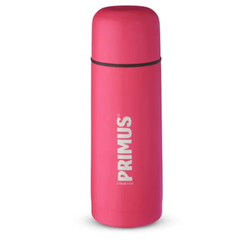 Primus Vacuum Bottle 0.75 L termo čutara