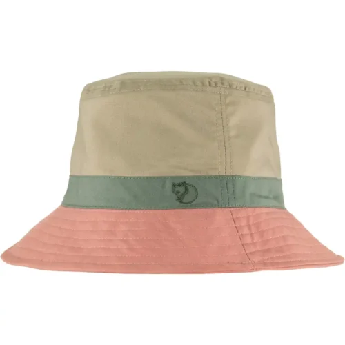 Fjällräven Reversible Bucket Hat klobuk