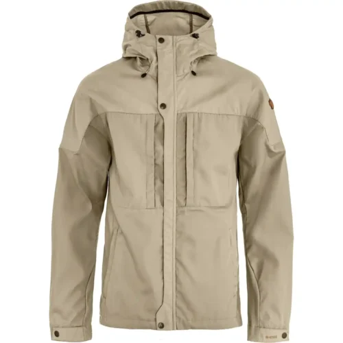 Fjällräven Skogsö Jacket moška jakna