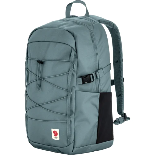 Fjällräven Skule 20 nahrbtnik