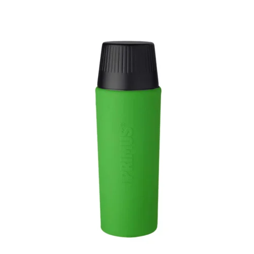 Primus TrailBreak Ex Vacuum Bottle 0.75 L