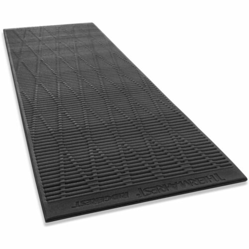 Armafleks blazina Therm-a-Rest RidgeRest Classic 