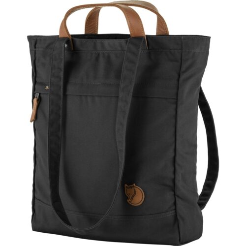 Fjällräven Totepack No.1 torba
