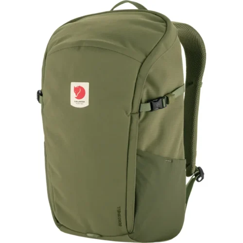 Fjällräven Ulvö 23